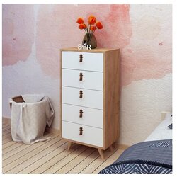 Hanah home komoda Frenzu Cene