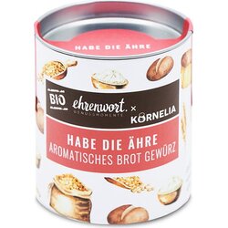 ehrenwort Okusna začimba za kruh “Habe die Ähre” Cene