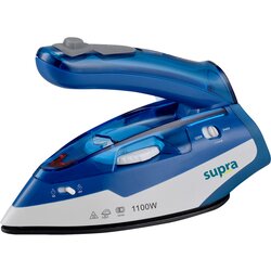 Supra putna pegla stiro TI-500 Cene