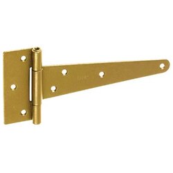 Domax ZT 150 T Šarka 150x35x80x2,0mm /02863 Cene
