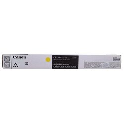 Canon Toner C-EXV64 5756C002AA, žuti Cijene