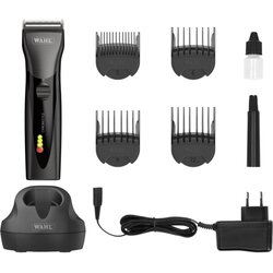 Wahl Pro Chromestyle prirezovalnik za lase 1 kos Cene