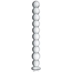  Stakleni dildo n18 Cene