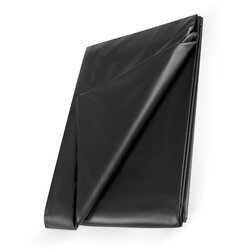  Pvc čaršav WetPlay Bedsheet 210x200cm Cene