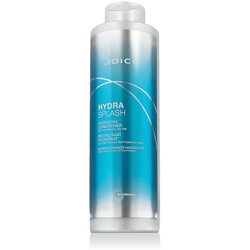 JOICO HydraSplash Hydrating Conditioner hranjivi regenerator za hidrataciju kose 1000 ml Cene
