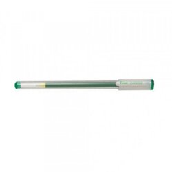 Pilot Roler Choose 0,7mm zelena ( C927 ) Cene