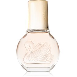 Gloria Vanderbilt miss vanderbilt toaletna voda 30 ml za ženske Cene