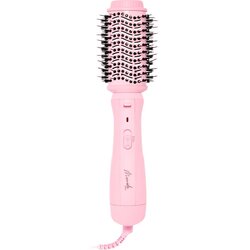 Mermade Interchangeable Blow Dry Brush četka za sušenje kose sa zamjenjivim nastavcima 1 kom Cene
