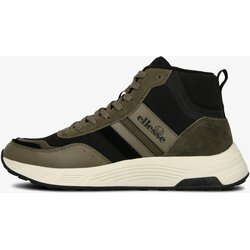 Ellesse muške patike MAURIZIO Cene