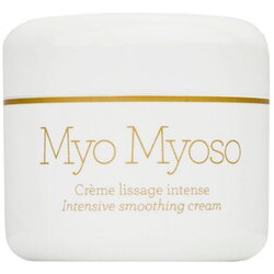 Gernetic antiage krema myo myoso Cene