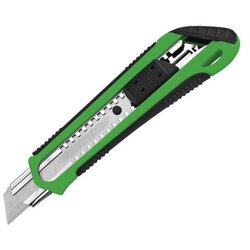 Skalpel ISKRA Ero 38G-L1 Cene