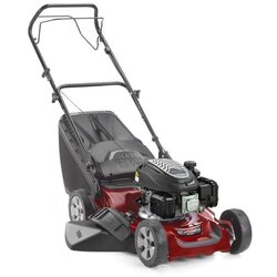 Castelgarden kosilica XC48S, 4u1, 46cm, ST140 ohv, auto, koš 60L Cene