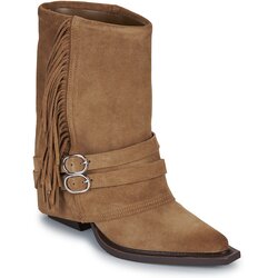 Inuovo B50016 Smeđa Cene