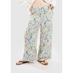 Billabong Beach Spirit Hlace multi Cene