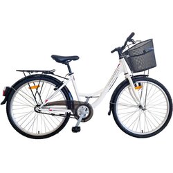 Ultra ženski bickl tonus coaster brake 2024 / 26'' 420mm 20242627 Cene