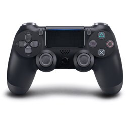 DOUBLESHOCK joypad Doubleshock WIFI za PS4 crni A klasa Cene