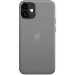 Hama Futrola White Diamonds Ultra Thin Iced za Apple iPhone 12 Mini - Transparentan Cene