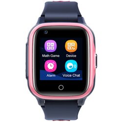Moye Smart sat Bambino 4G BK / PK Cene