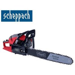 Pila motorna 1,8 kW 45cm PCS46 Scheppach Cene