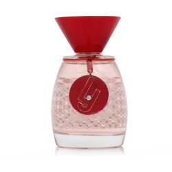 Liu Jo Lovely U 100 ml parfemska voda za ženske Cene