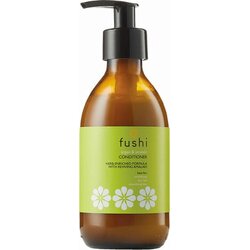 Fushi argan & amalaki conditioner Cene