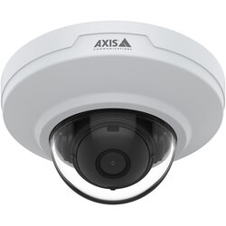 Axis netzwerkkamera fix dome M3085-V" Cene