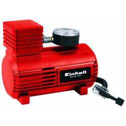 Einhell Auto kompresor CC-AC 12V Cene