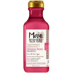 Maui lagani hidratantni šampon za kosu sa vodom od hibiskusa 385 ml Cene