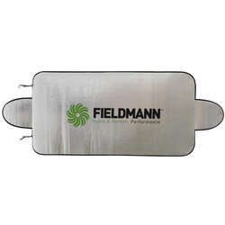 Fieldmann Zaštita vetrobrana 140x70 cm Cene