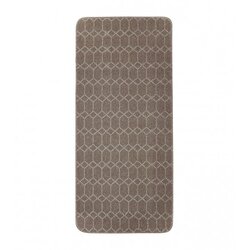 Nikotex tepih Belmont 200x290cm Mocha Sugar Cene