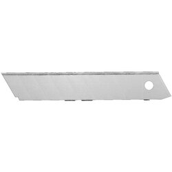 Proline Oštrice noža 31003, 9mm, 10 komada Cijene