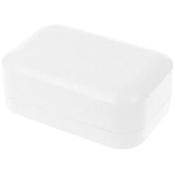 Hammond Electronics 1556CWH univerzalno kućište 120 x 80 x 45 ABS plastika otporan na plamen bijela 1 St. Cene