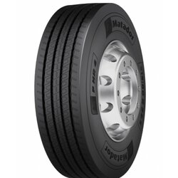 Matador Vodeća guma 385/55R22.5 FHR4 STEER 160K Cene