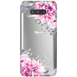 CaseGadget Silikonska štampana futrola za Samsung Galaxy M31S - Višebojna 2 Cene