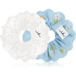 Invisibobble Sprunchie Wildflower Sunthreads gumice za kosu 2 kom Cene