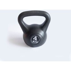 Kineta Girja Home 4 kg Cijene