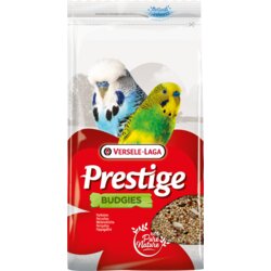 Versele-laga hrana za tigrice prestige budgies 1kg Cene