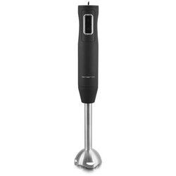 EMERIO Rokovni mešalnik HB-111446 250 W črn, (5000121087) Cene