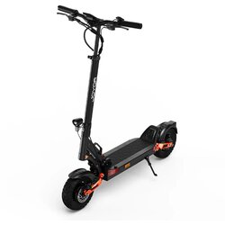 Joyor Električni skiro T10, (5000191917) Cene