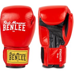 Benlee Lonsdale Leather boxing gloves Cijene