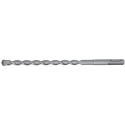 Dewalt SVEDER SDS+ 8mm x 110mm DT9664 Cene