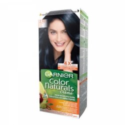 COLOR NATURALS 2.10 BOJA ZA KOSU (1003009568) Cene