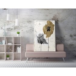Opviq Slika na zidu na platnu 50x70cm Cijene