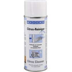 WEICON Citrusni čistač 11217400 400 ml Cene