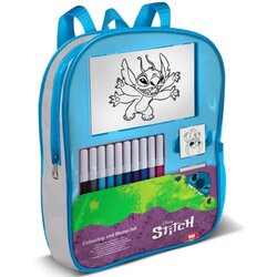 Multiprint Stitch set za tiskanje u ruksaku - Cene