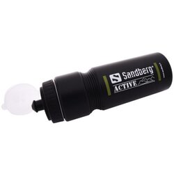 Sandberg sportska boca active 750ml 999-29 Cene