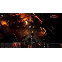 Microids Flint: Treasure Of Oblivion (Series X) Cene