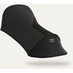 Redsbaby AERON Sun&Sleep zaštita od sunca za kolica, Black Cene