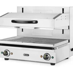 Salamander 600 Cene