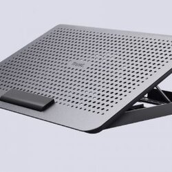 Trust exto stalak za laptop Cijene
